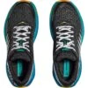 Hoka Torrent 3 Trail Running Shoe - Men's