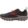 BROOKS Cascadia 16 GTX Running Shoe - Men's