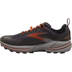 BROOKS Cascadia 16 GTX Running Shoe - Men's