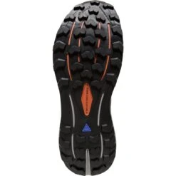 BROOKS Cascadia 16 GTX Running Shoe - Men's 12 BROOKS Cascadia 16 GTX Running Shoe - Men's -Best Shoe Store BLAEBOCIN D4