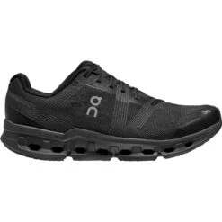 On Running Cloudgo Running Shoe - Men's -Best Shoe Store BLAECL
