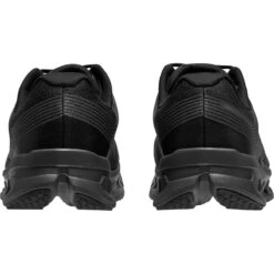 On Running Cloudgo Running Shoe - Men's -Best Shoe Store BLAECL D2