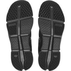 On Running Cloudgo Running Shoe - Men's -Best Shoe Store BLAECL D4