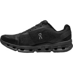 On Running Cloudgo Running Shoe - Men's -Best Shoe Store BLAECL D5
