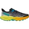 Hoka Speedgoat 5 Trail Running Shoe - Men's