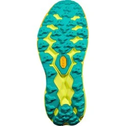 Hoka Speedgoat 5 Trail Running Shoe - Men's -Best Shoe Store BLAEVEPRI D2