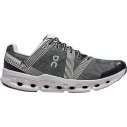 On Running Cloudgo Running Shoe - Men's -Best Shoe Store BLAGLA 1
