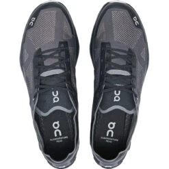 On Running Cloudventure Peak Trail Running Shoe - Men's 14 On Running Cloudventure Peak Trail Running Shoe - Men's -Best Shoe Store BLAGLA D5