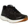 Saucony Triumph 19 Running Shoe - Men's -Best Shoe Store BLAGUM D1