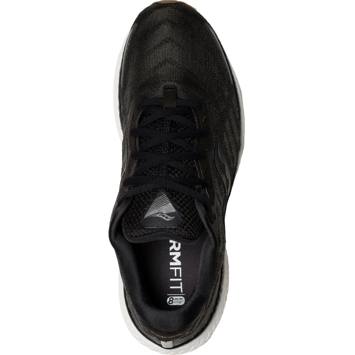 Saucony Triumph 19 Running Shoe - Men's 5 Saucony Triumph 19 Running Shoe - Men's - Image 3