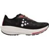 Craft CTM Ultra 3 Running Shoe - Men's 1 Craft CTM Ultra 3 Running Shoe - Men's -Best Shoe Store BLAHEA