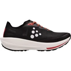 Craft CTM Ultra 3 Running Shoe - Men's