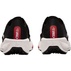Craft CTM Ultra 3 Running Shoe - Men's 10 Craft CTM Ultra 3 Running Shoe - Men's -Best Shoe Store BLAHEA D1