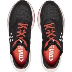 Craft CTM Ultra 3 Running Shoe - Men's 13 Craft CTM Ultra 3 Running Shoe - Men's -Best Shoe Store BLAHEA D5