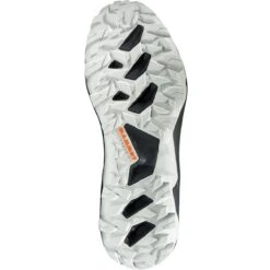 Mammut Sertig II Low GTX Trail Running Shoe - Men's -Best Shoe Store BLAHIG D1