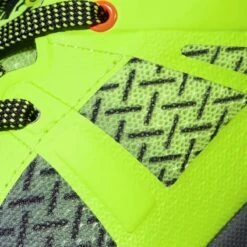 Mammut Sertig II Low GTX Trail Running Shoe - Men's -Best Shoe Store BLAHIG D6