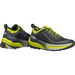 Scarpa Golden Gate ATR Trail Running Shoe - Men's