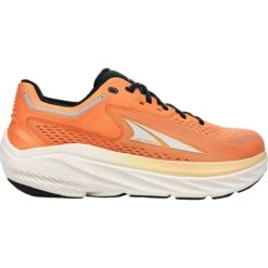 Altra Via Olympus Running Shoe - Men's -Best Shoe Store BLAORA