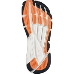 Altra Via Olympus Running Shoe - Men's -Best Shoe Store BLAORA D2