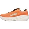 Altra Via Olympus Running Shoe - Men's -Best Shoe Store BLAORA D5