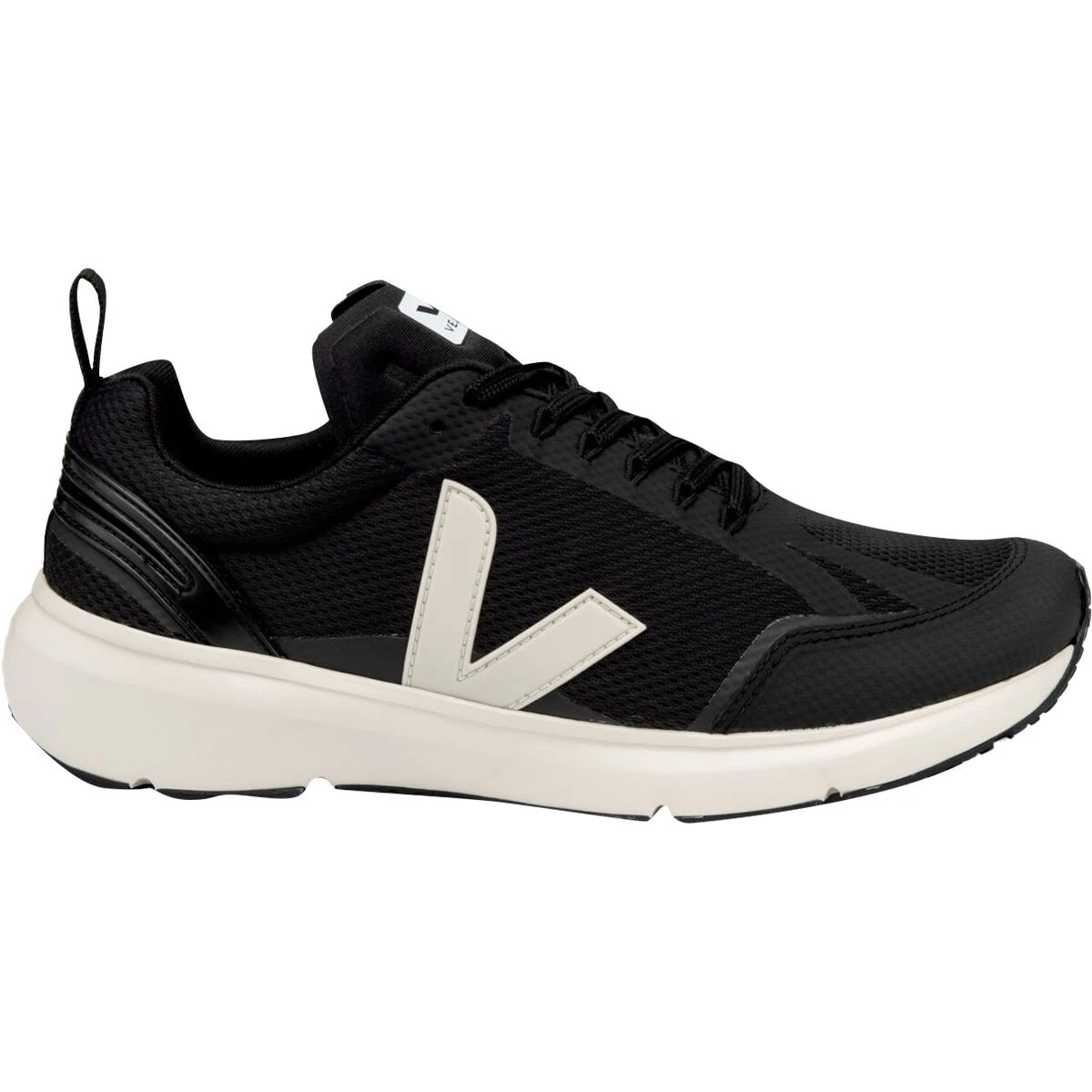 Veja Condor 2 Running Shoe - Men's 4 Veja Condor 2 Running Shoe - Men's - Image 2