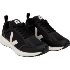 Veja Condor 2 Running Shoe - Men's 9 Veja Condor 2 Running Shoe - Men's -Best Shoe Store BLAPIE D1