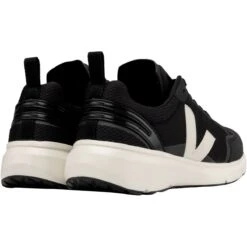 Veja Condor 2 Running Shoe - Men's