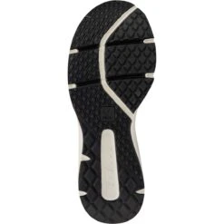 Veja Condor 2 Running Shoe - Men's 10 Veja Condor 2 Running Shoe - Men's -Best Shoe Store BLAPIE D3