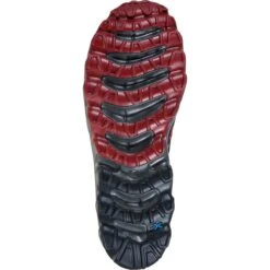 La Sportiva Helios III Trail Running Shoe - Men's -Best Shoe Store BLAPOP D3