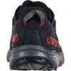 La Sportiva Helios III Trail Running Shoe - Men's