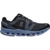 On Running Cloudgo Running Shoe - Men's -Best Shoe Store BLASHA 1