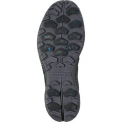 Saucony Peregrine Ice+ 3 Trail Running Shoe - Men's 10 Saucony Peregrine Ice+ 3 Trail Running Shoe - Men's -Best Shoe Store BLASHA D3