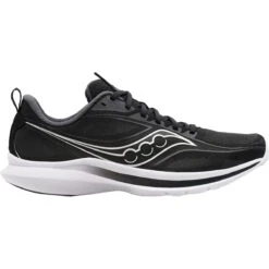 Saucony Kinvara 13 Running Shoe - Men's 12 Saucony Kinvara 13 Running Shoe - Men's -Best Shoe Store BLASIL
