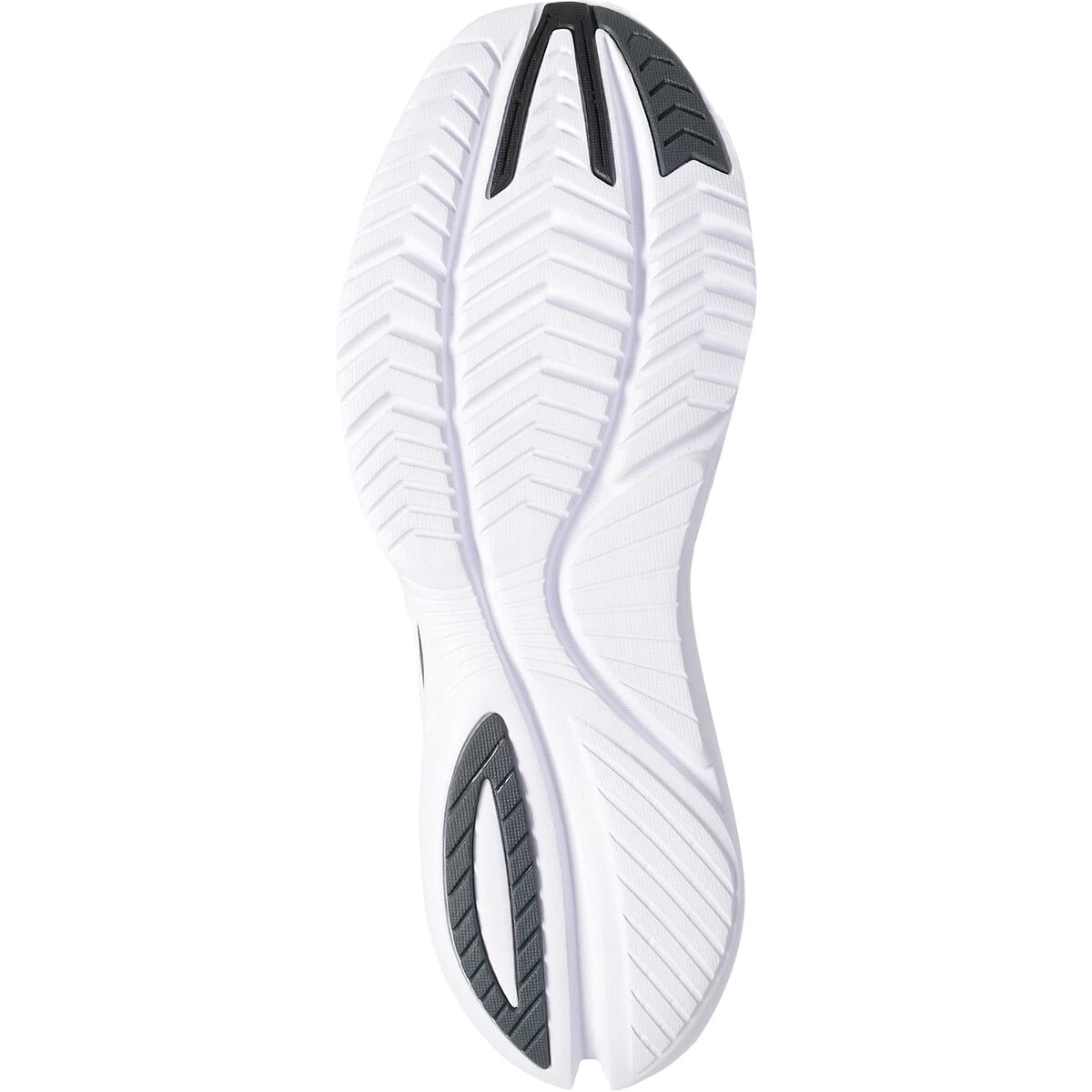 Saucony Kinvara 13 Running Shoe - Men's 9 Saucony Kinvara 13 Running Shoe - Men's - Image 7