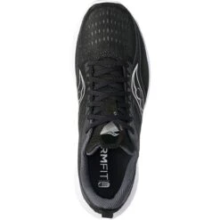 Saucony Kinvara 13 Running Shoe - Men's 11 Saucony Kinvara 13 Running Shoe - Men's -Best Shoe Store BLASIL D2