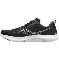 Saucony Kinvara 13 Running Shoe - Men's 14 Saucony Kinvara 13 Running Shoe - Men's -Best Shoe Store BLASIL D3
