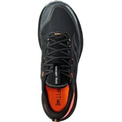 Saucony Xodus Ultra 2 Trail Running Shoe - Men's -Best Shoe Store BLAVIZORA D4