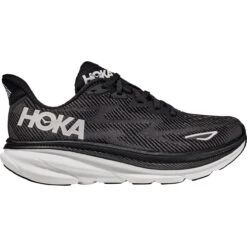 Hoka Clifton 9 Running Shoe - Men's