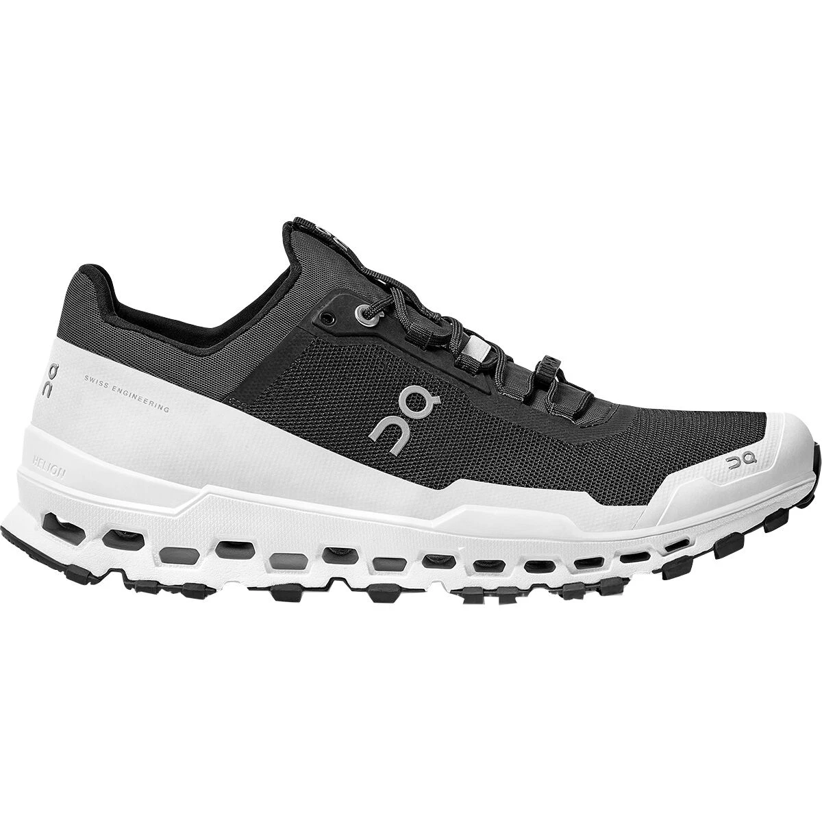 On Running Cloudultra Trail Running Shoe - Men's 10 On Running Cloudultra Trail Running Shoe - Men's - Image 8