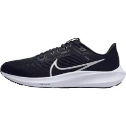 Nike Air Zoom Pegasus 40 Running Shoe - Men's -Best Shoe Store BLAWHIGRE