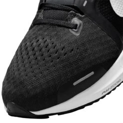 Nike Air Zoom Vomero 16 Running Shoe - Men's 24 Nike Air Zoom Vomero 16 Running Shoe - Men's -Best Shoe Store BLAWHI D11