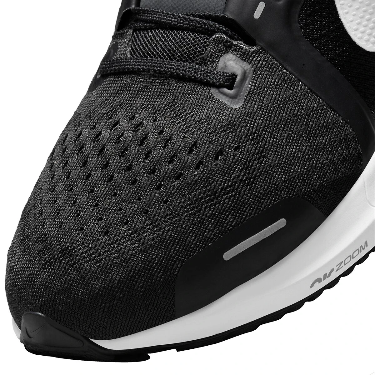 Nike Air Zoom Vomero 16 Running Shoe - Men's 11 Nike Air Zoom Vomero 16 Running Shoe - Men's - Image 9