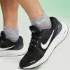 Nike Air Zoom Vomero 16 Running Shoe - Men's