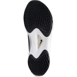 Nike Zoom Fly 5 Running Shoe - Men's -Best Shoe Store BLAWHI D3