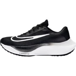 Nike Zoom Fly 5 Running Shoe - Men's -Best Shoe Store BLAWHI D4 1