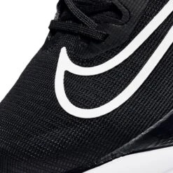 Nike Zoom Fly 5 Running Shoe - Men's -Best Shoe Store BLAWHI D5 1