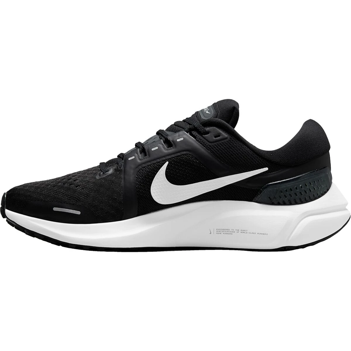 Nike Air Zoom Vomero 16 Running Shoe - Men's 10 Nike Air Zoom Vomero 16 Running Shoe - Men's - Image 8