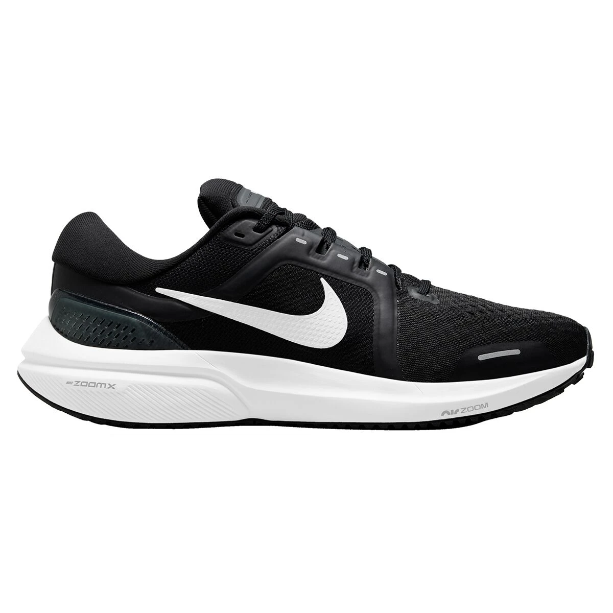 Nike Air Zoom Vomero 16 Running Shoe - Men's 9 Nike Air Zoom Vomero 16 Running Shoe - Men's - Image 7