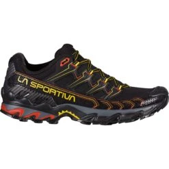 La Sportiva Ultra Raptor II Trail Running Shoe - Men's 16 La Sportiva Ultra Raptor II Trail Running Shoe - Men's -Best Shoe Store BLAYEL