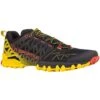 La Sportiva Bushido II GTX Trail Running Shoe - Men's 1 La Sportiva Bushido II GTX Trail Running Shoe - Men's -Best Shoe Store BLAYEL D1 2
